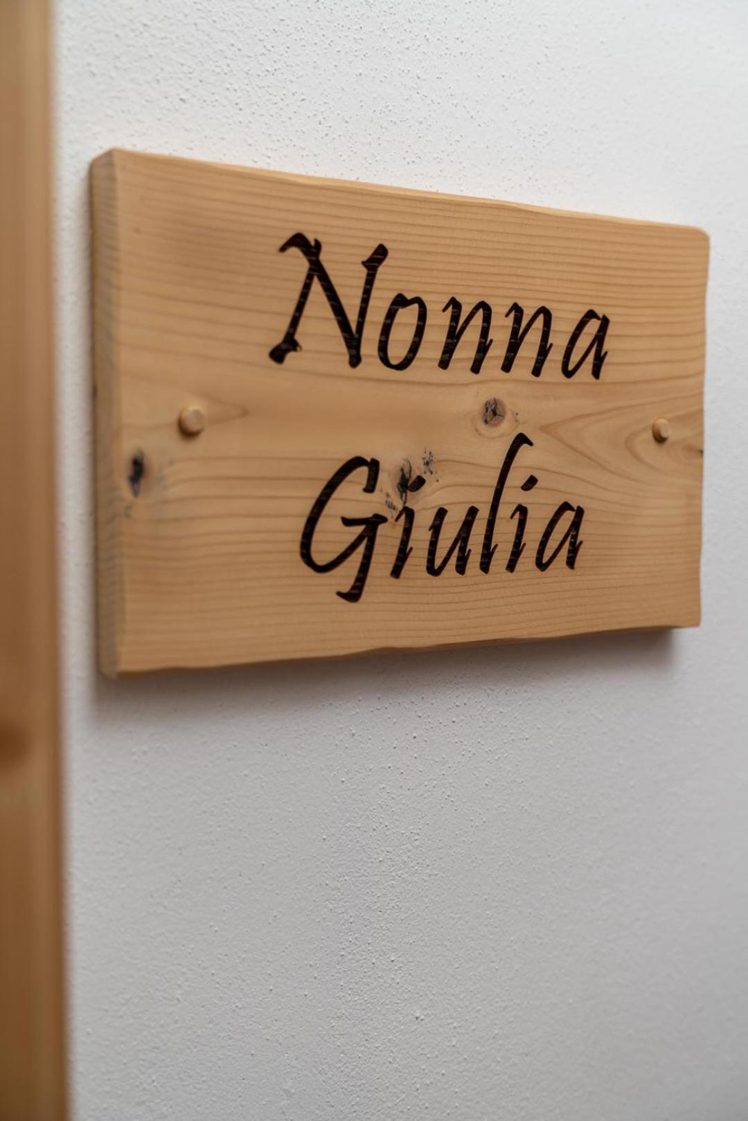 Al Sole Mountain Chic Hotel Folgaria Room photo