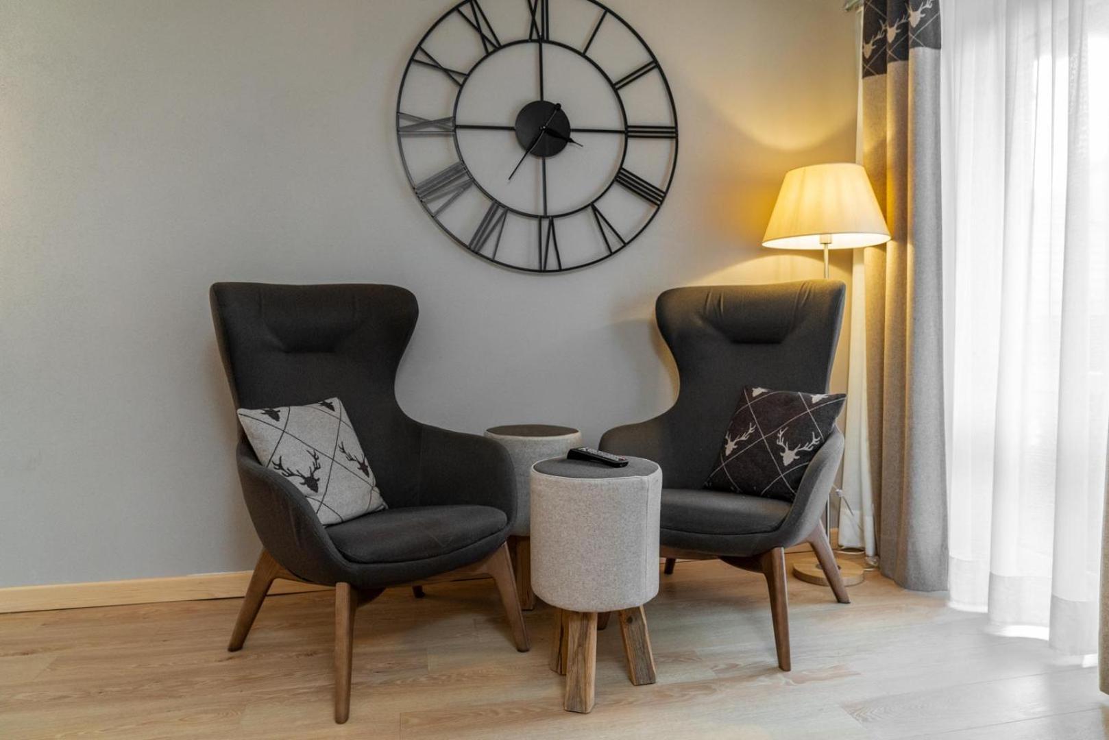 Al Sole Mountain Chic Hotel Folgaria Room photo